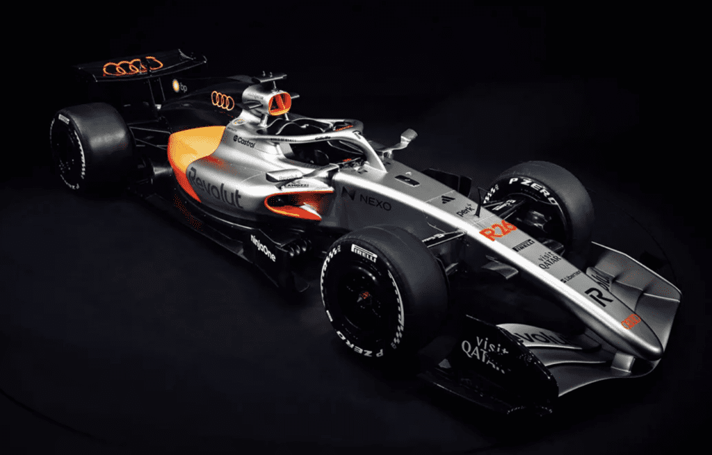 f1-cars-for-2026-season-Audi-0R26