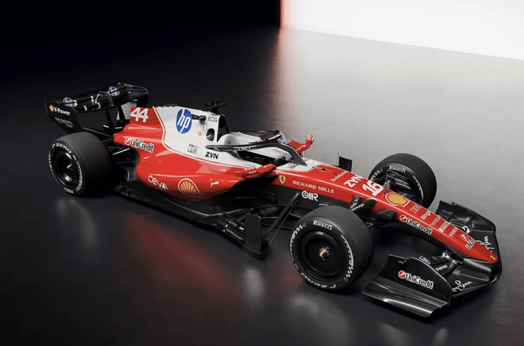 image-of-Ferrari-SF-26