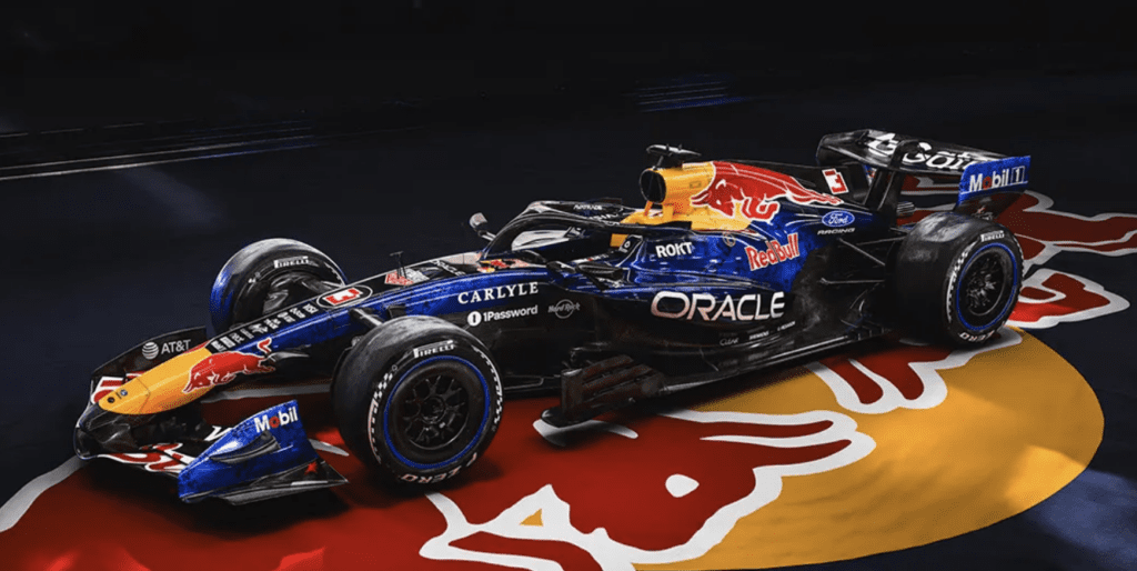 f1-cars-for-2026-season-Red-Bull-Racing-RB22