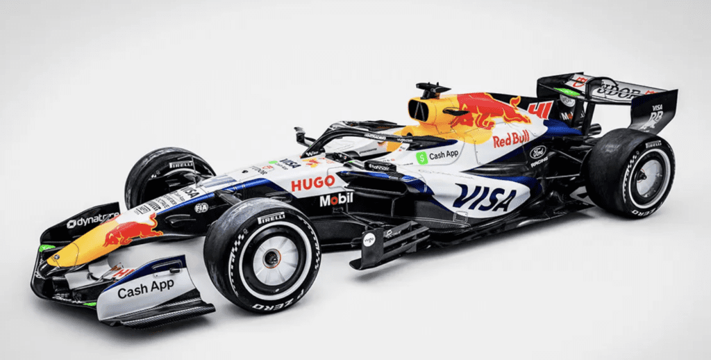 f1-cars-for-2026-season-Racing-Bulls-VCARB-03