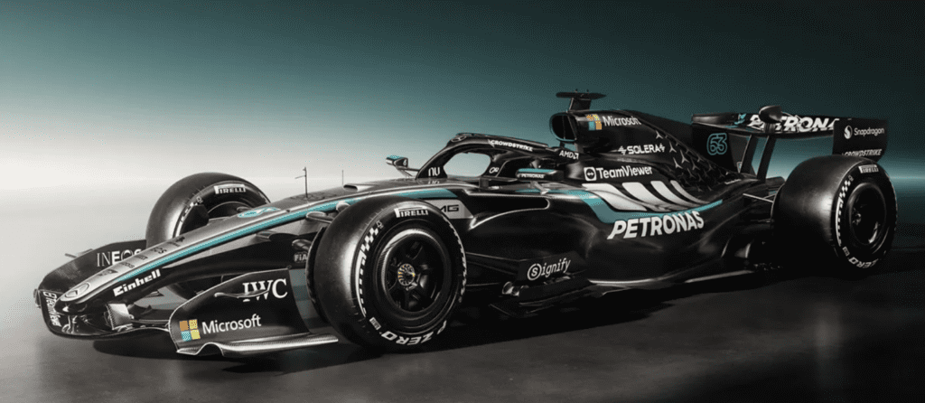 image-of-Mercedes-AMG-Petronas-W17