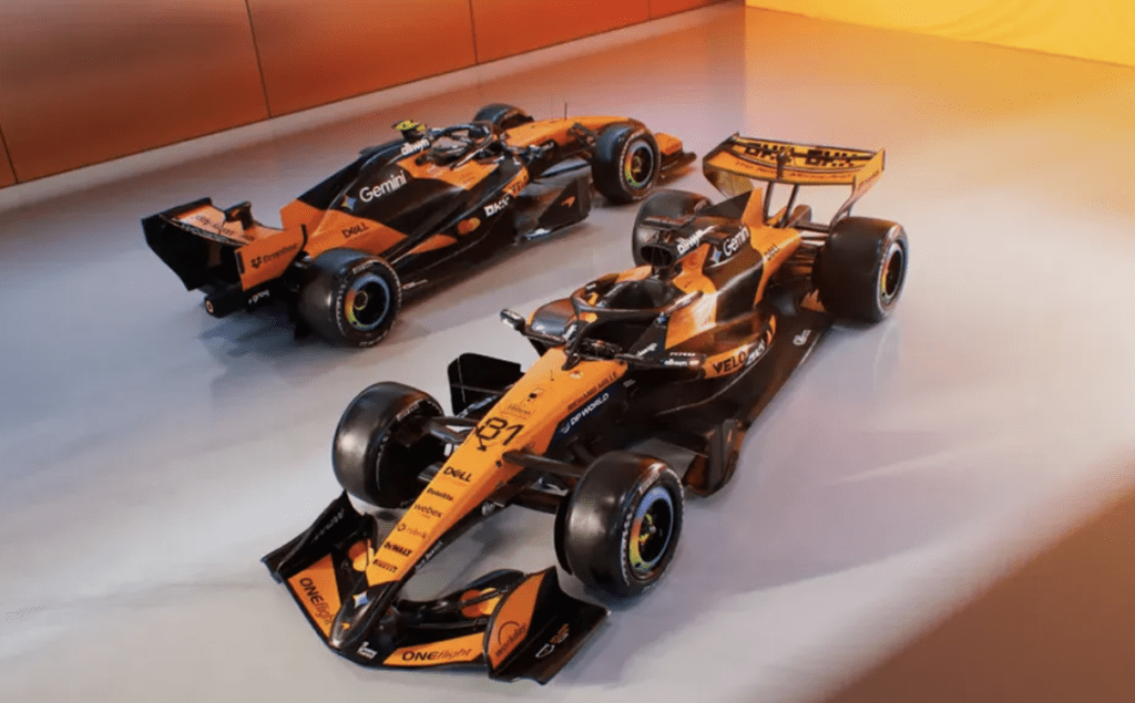 image-of-McLaren-MCL40