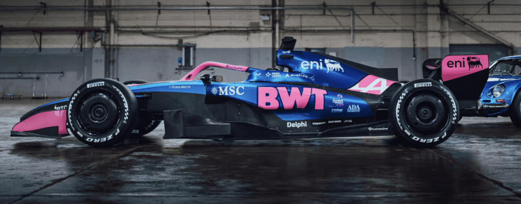 f1-cars-for-2026-season-Alpine-A526