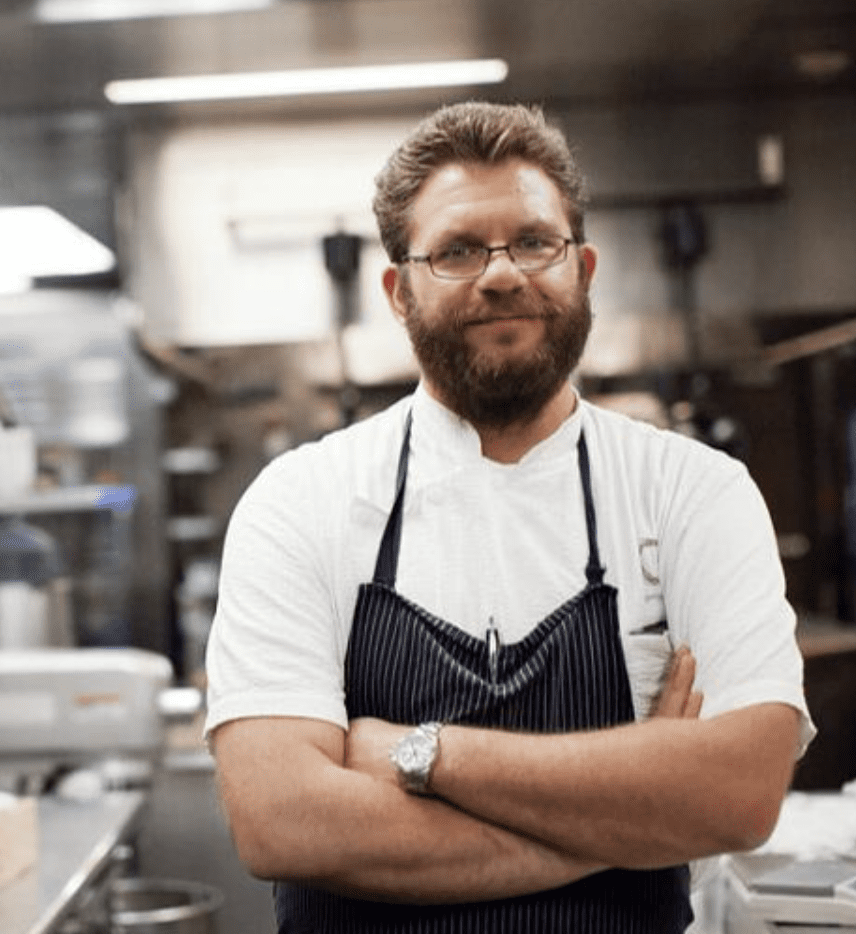 Best-Restaurants-in-Major-Cities-LA-Providence