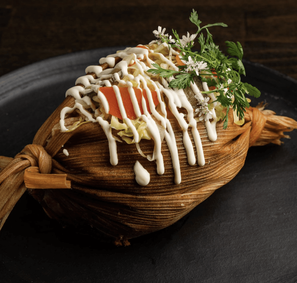 Best-Restaurants-in-Major-Cities-Komal-LA