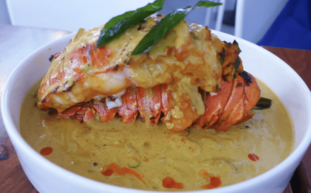 Best-Restaurants-in-Major-Cities-Semma-NYC