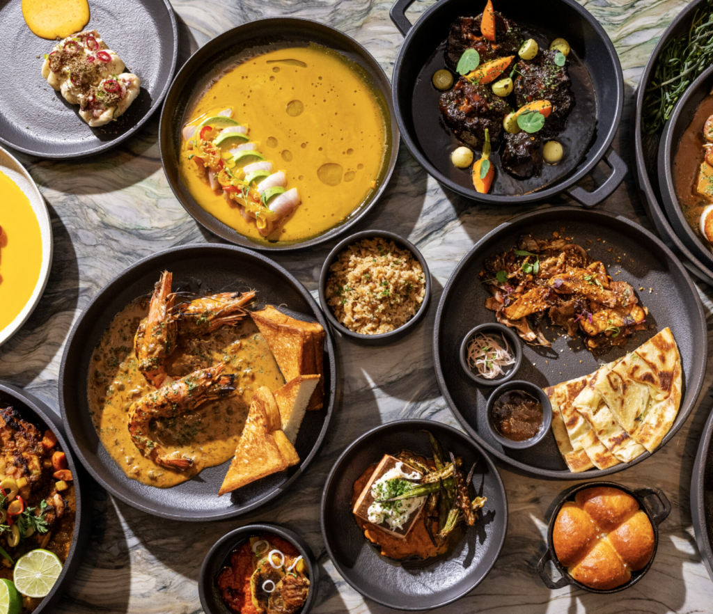 image-of-restaurant-Tatiana-NYC