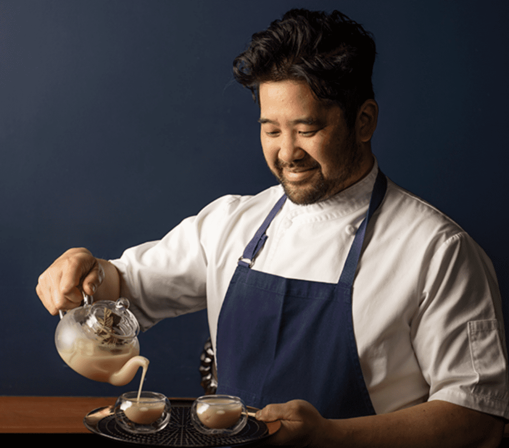 image-of-restaurant-Mr-Jius-SF