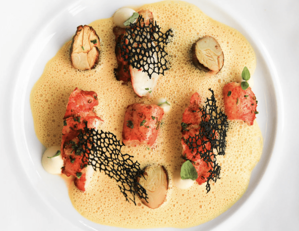 image-of-restaurant-L’Atelier-de-Joël-Robuchon