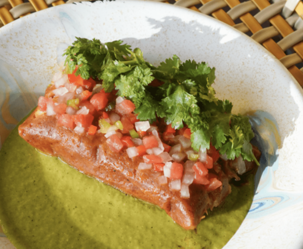 Best-Restaurants-in-Major-Cities-Boia-Des-Miami