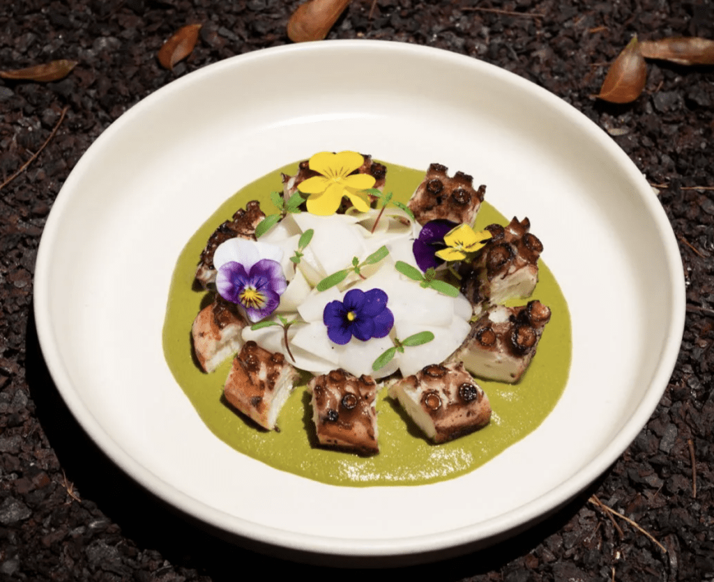 image-of-restaurant-Los-Félix’s-Miami