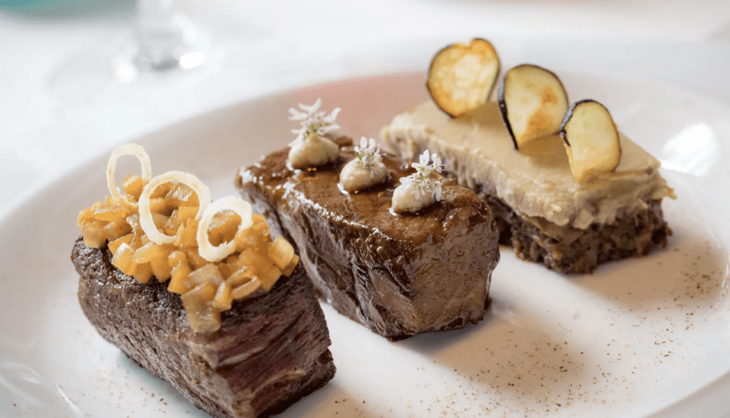 Best-Restaurants-in-Major-Cities-Las-Vegas-Los-Félix’s