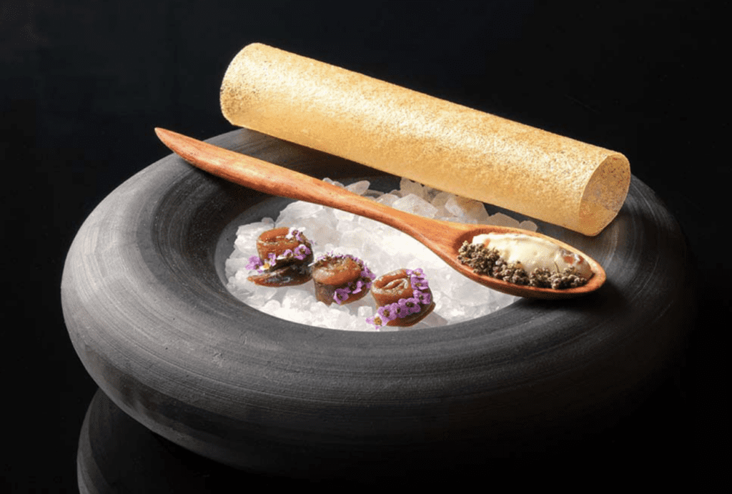 image-of-restaurant-Los-Félix’s-Las-Vegas