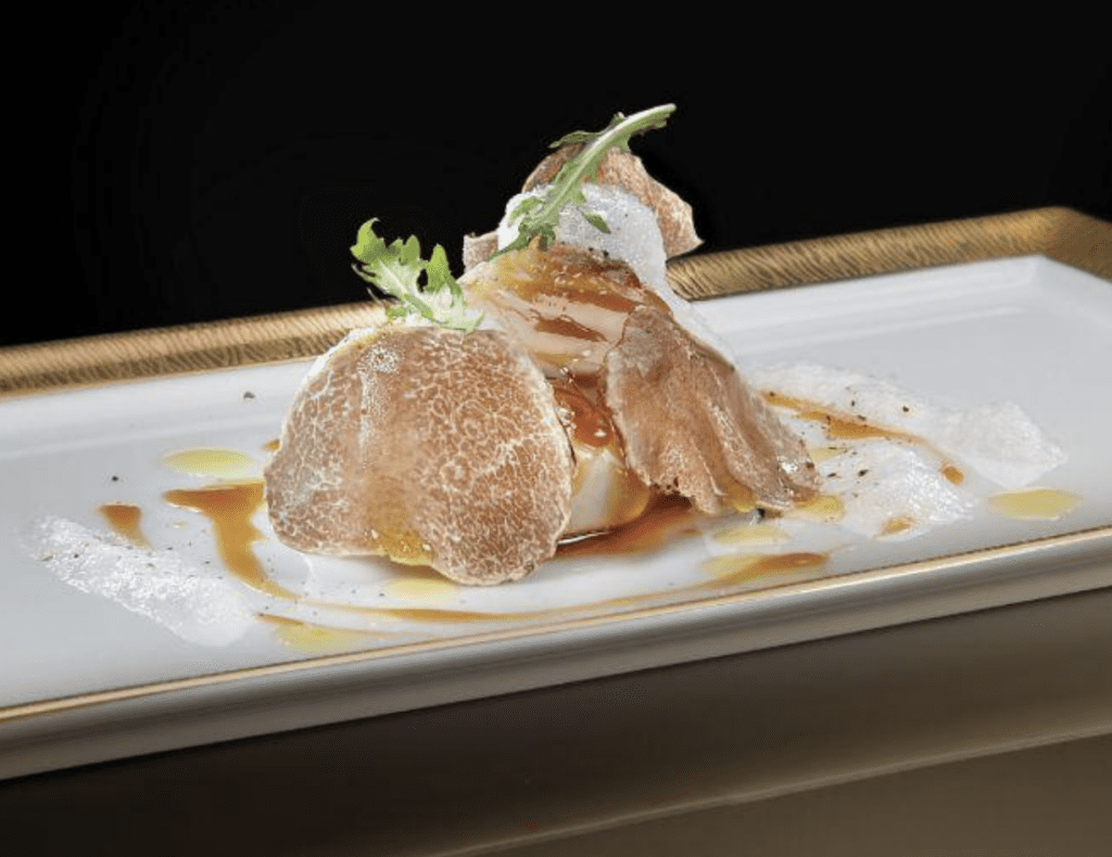 Best-Restaurants-in-Major-Cities-Las-Vegas-Joël-Robuchon