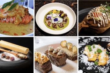 best-restaurants-in-major-cities