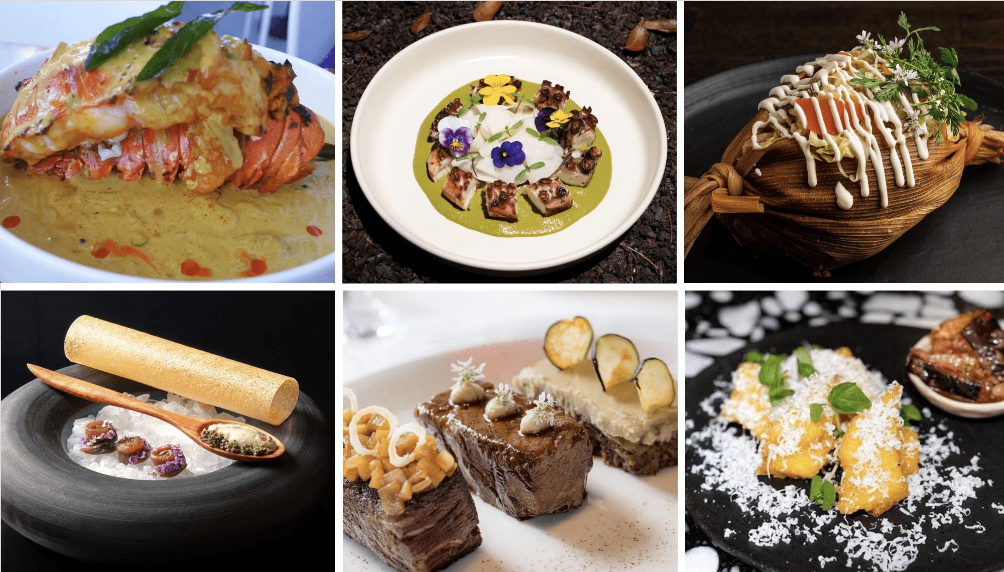 best-restaurants-in-major-cities