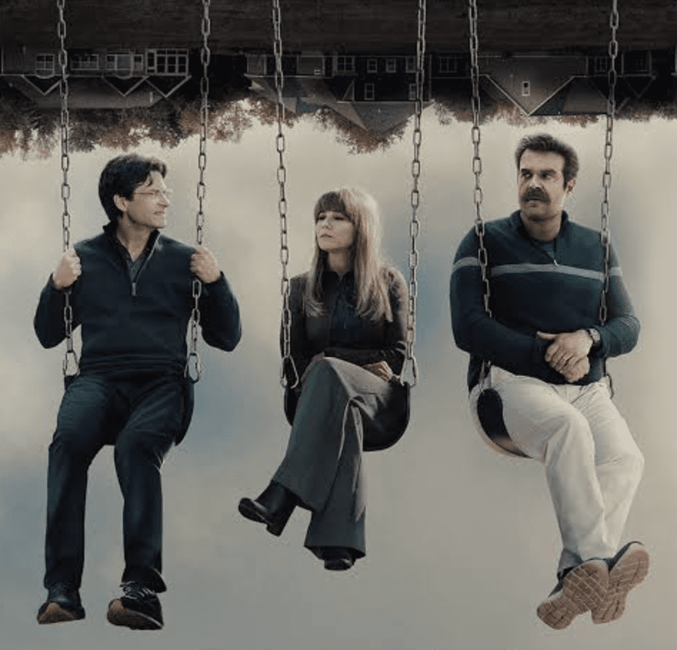 dtf-st-louis-onHBOMax