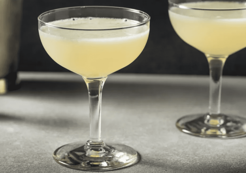 image-of-army-navy-drink