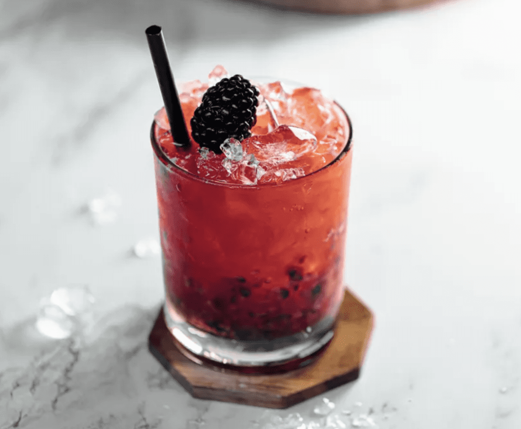 image-of-brambi-drink