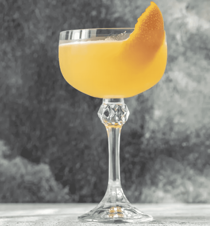 image-of-stork-club-drink