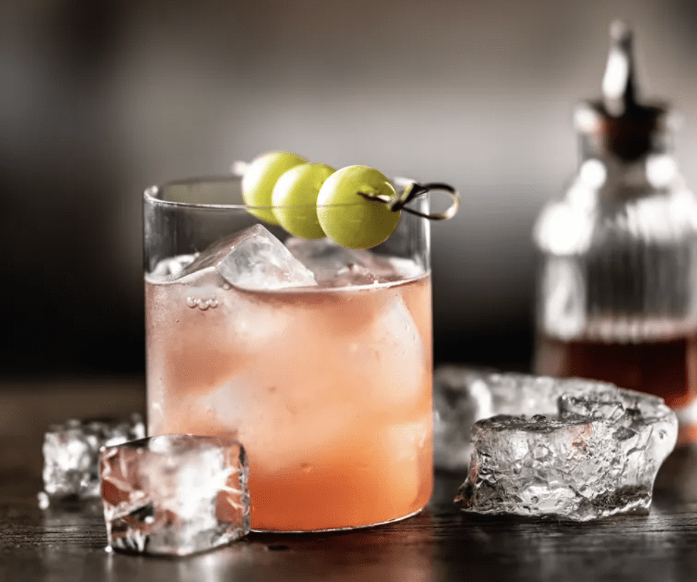 best-gin-cocktails-enzoni