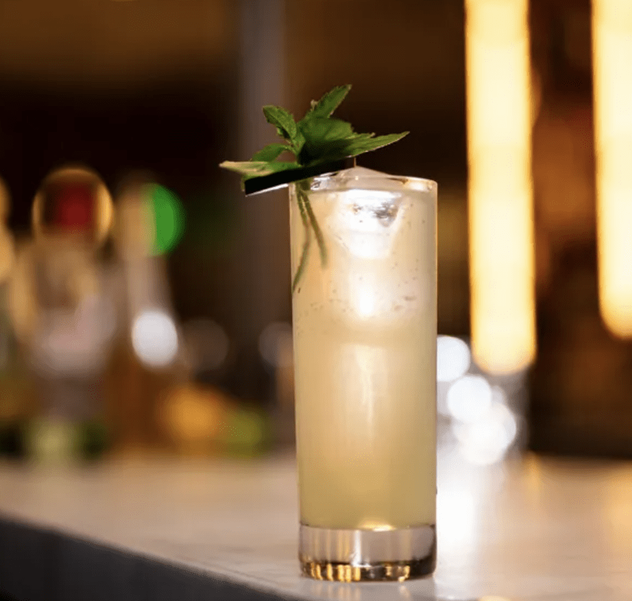 best-gin-cocktails-eastside-rickey