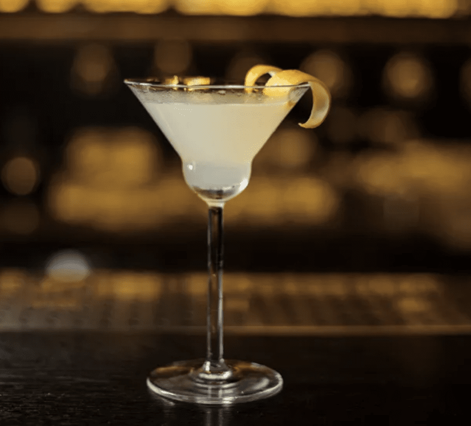 image-of-white-lady-drink