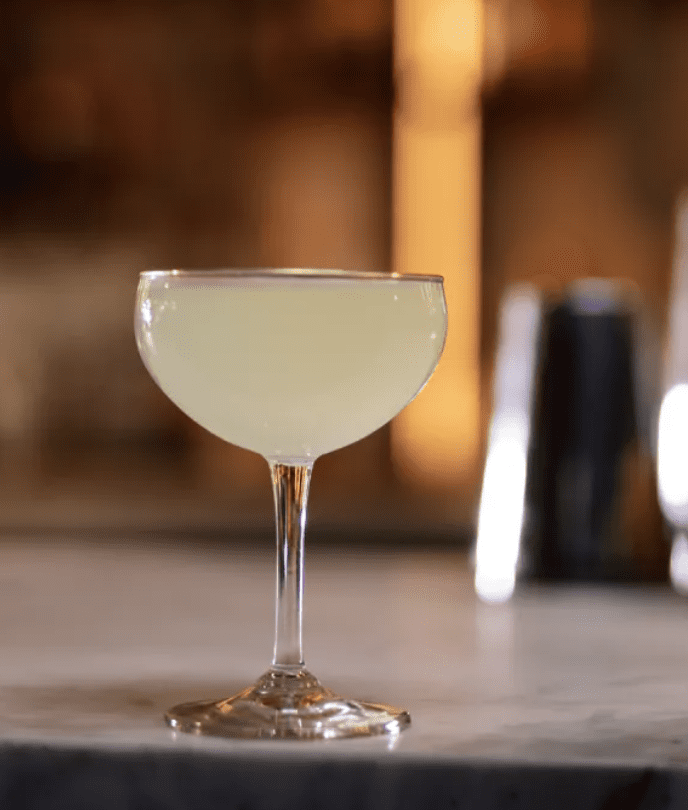 best-gin-cocktails-last-word