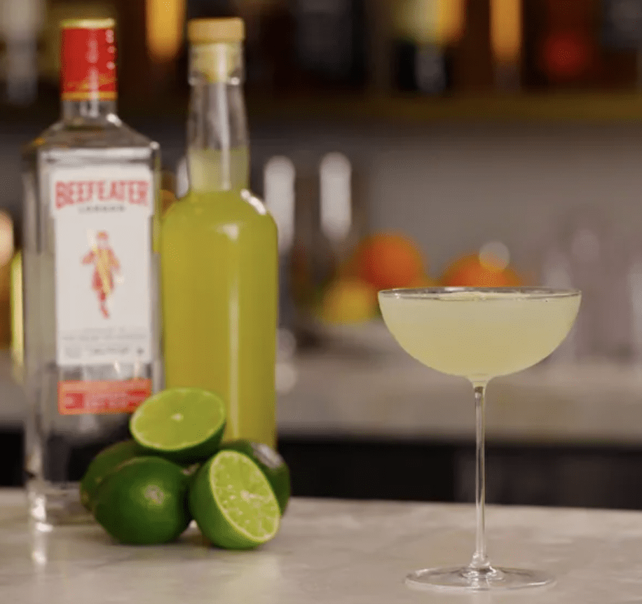 image-of-gimlet-drink