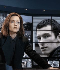 the-capture-on-prime-video