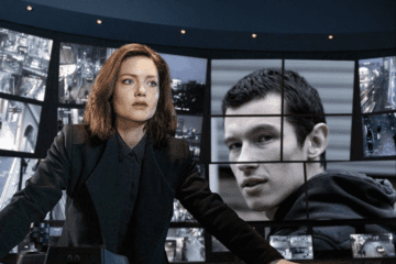 the-capture-on-prime-video