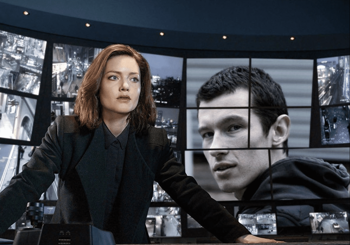 the-capture-on-prime-video