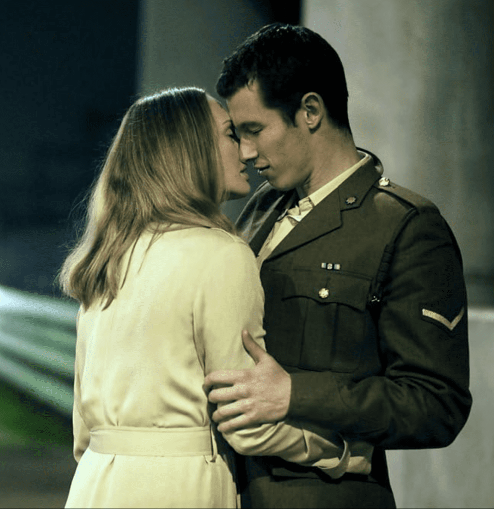 storyline-for-the-capture-on-prime-video