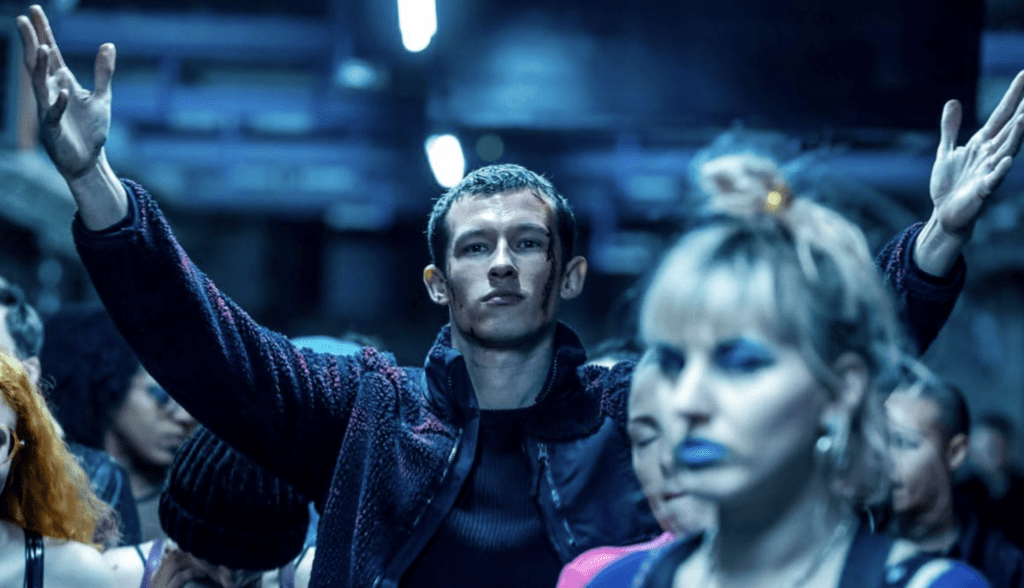 episodes-of-the-capture-on-prime-video