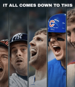 game-7-on-prime-video