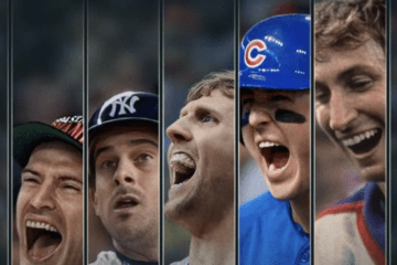 game-7-on-prime-video