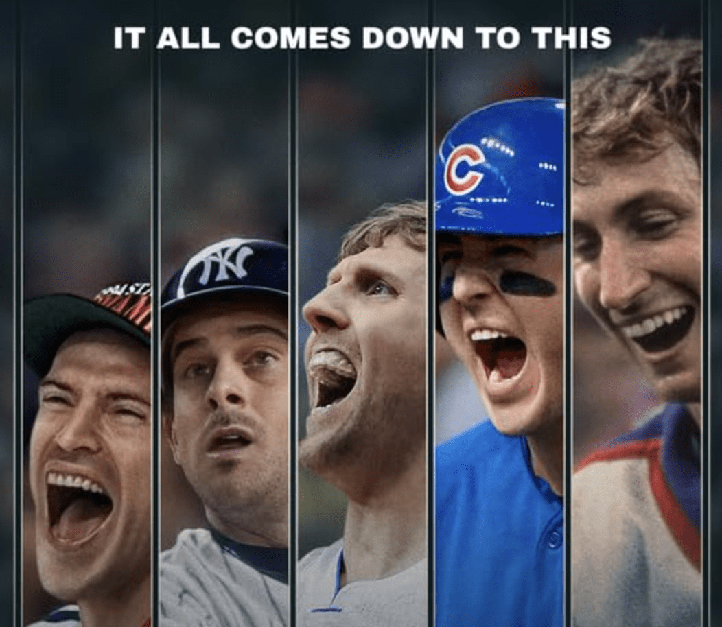 game-7-on-prime-video