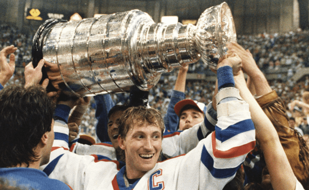 Storyline-for-game-7-on-prime-video