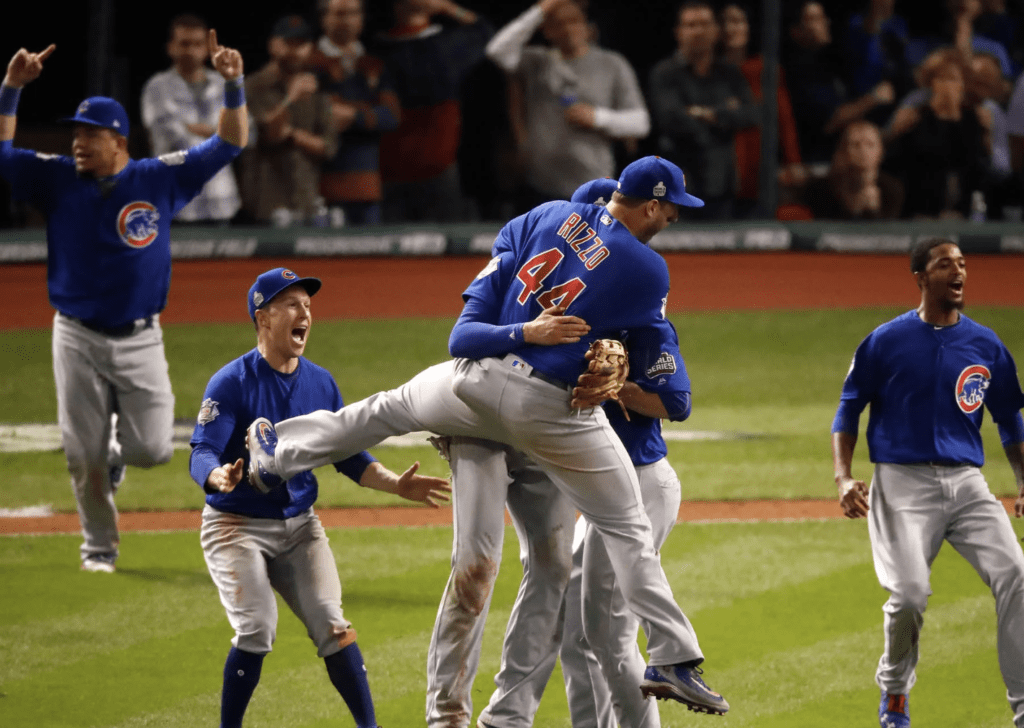 Episodes-of-game-7-on-prime-video