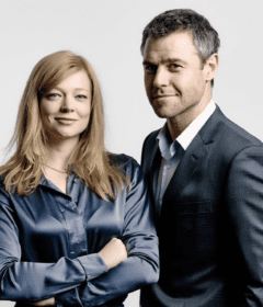 the-beautiful-lie-on-prime