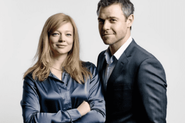 the-beautiful-lie-on-prime