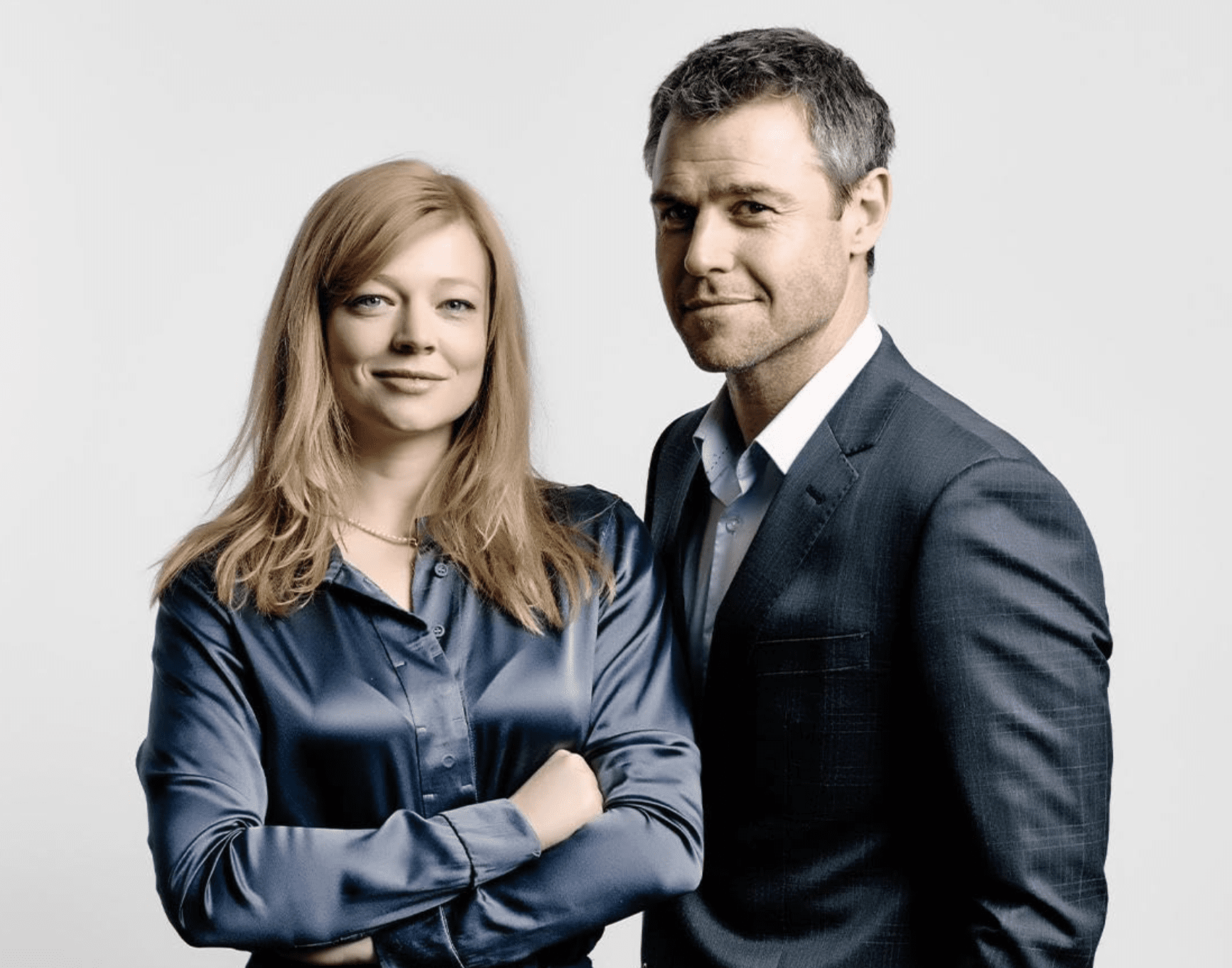 the-beautiful-lie-on-prime