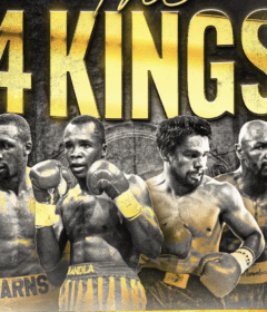 the-kings-on-prime-video