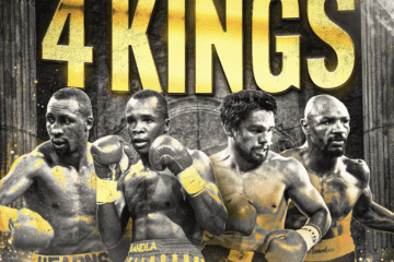 the-kings-on-prime-video