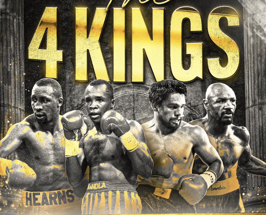 the-kings-on-prime-video