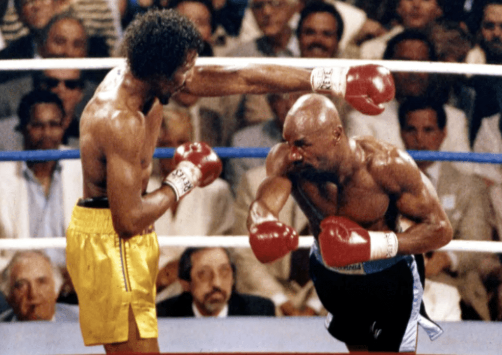 episodes-of-the-kings-on-prime-video