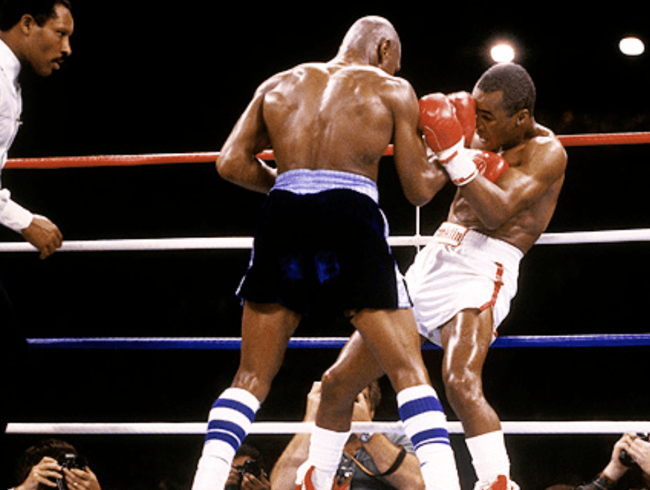 Storyline-for-the-kings-on-prime-video