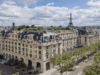 luxury-hotels-in-paris