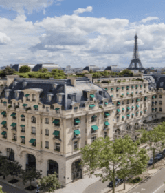 luxury-hotels-in-paris