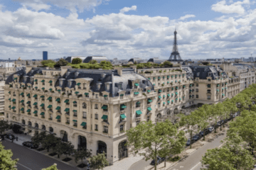 luxury-hotels-in-paris